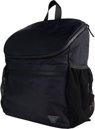 Emporio Armani F&Uuml;R UNTERWEGS - Wickeltaschen auf YOOX.COM