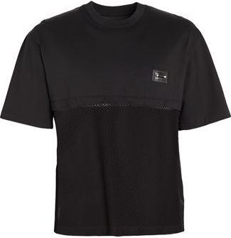 Neil Barrett T-shirts