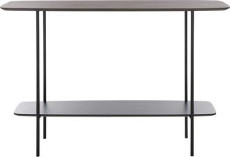 Safavieh Kayleigh Console Table