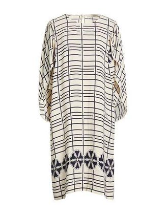 Cristina Gavioli DRESSES - Midi dresses on YOOX.COM