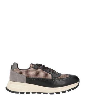 Angelo Pallotta SCHUHE - Sneakers auf YOOX.COM