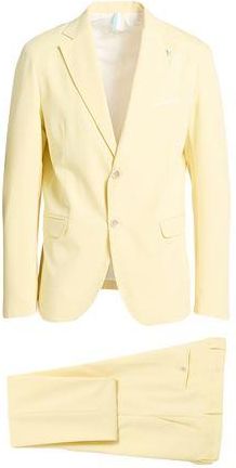 Over/D SUITS and CO-ORDS - Suits on YOOX.COM