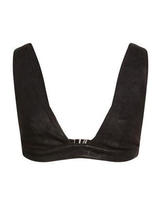 Giorgio Brato CAMISETAS Y TOPS - Tops en YOOX.COM