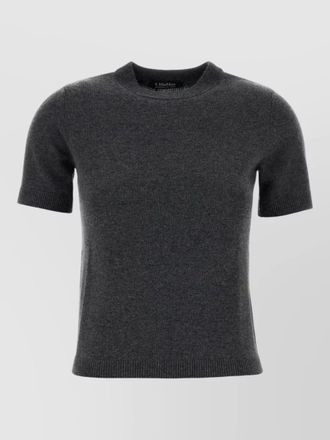 Max Mara cashmere wool jumper