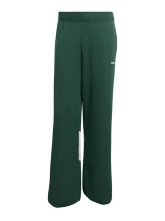 adidas Originals Santiago Trakpants Verde