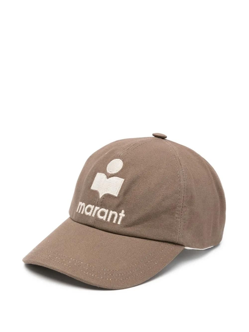 Isabel Marant Baseball Caps Gaphies voor Heren: 31+ Producten