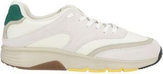 Camper CALZATURE - Sneakers su YOOX.COM
