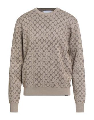 John Richmond Sweaters