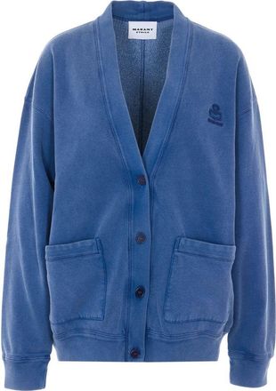 Isabel Marant Sweaters