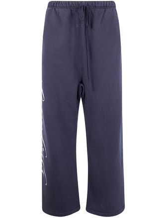 Fear of God Lounge Sweatpant