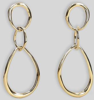 Isabel Marant Isabel Marant