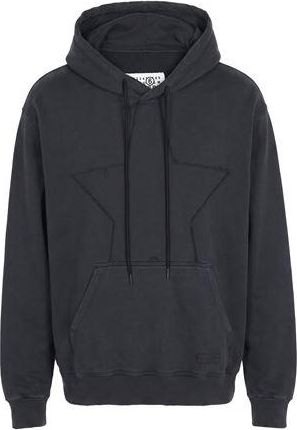 Maison Margiela TOPWEAR - Felpe su YOOX.COM