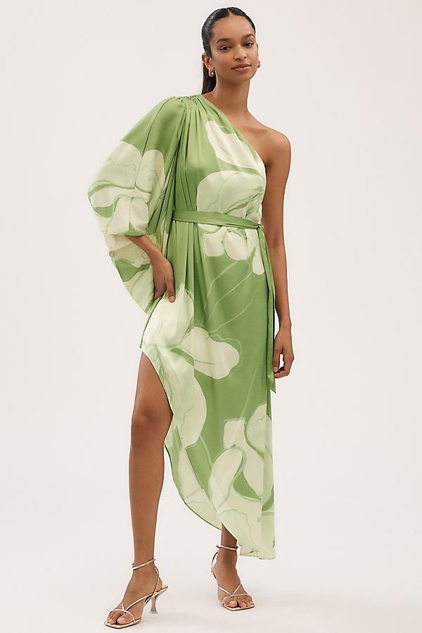 Women's Hutch Dresses - up to 87% | Stylight