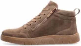 Ara Dames, Schoenen, Beige, Maat: 38 1/2 EU