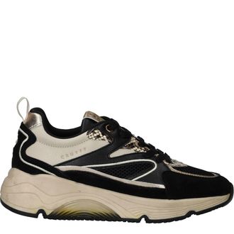 Cruyff Madina Sneakers Dames