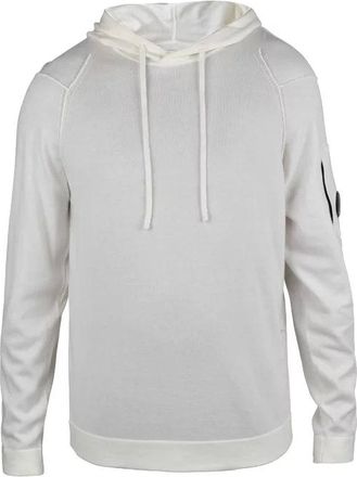 C.P. Company Pullover-Hoodie