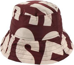 Dries Van Noten COMPLEMENTOS - Sombreros en YOOX.COM