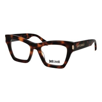 Just Cavalli optisch montuur VJC119 09AJ 51