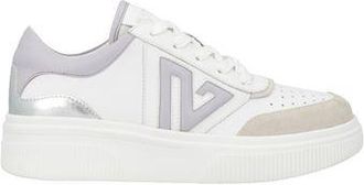 Emanuelle Vee CALZADO - Sneakers en YOOX.COM