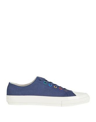 Paul Smith SCHUHE - Sneakers auf YOOX.COM