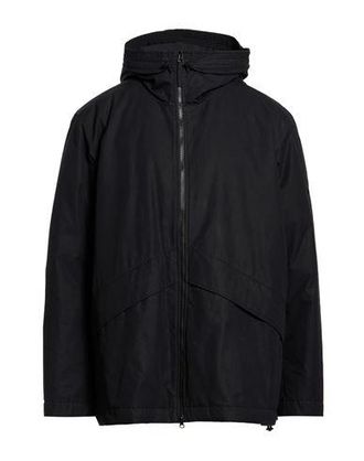 Stone Island COATS & JACKETS - Jackets sur YOOX.COM
