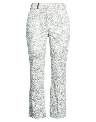 PESERICO Pants