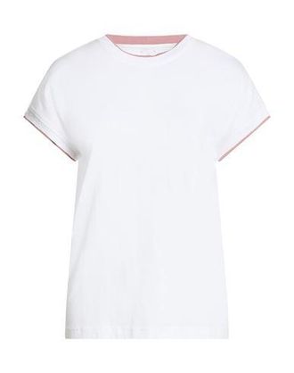 Eleventy TOPWEAR - T-shirts on YOOX.COM