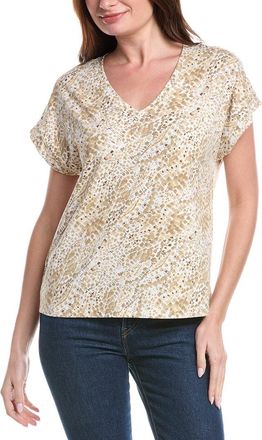 Tommy Bahama Kauai Summers Edge T-Shirt