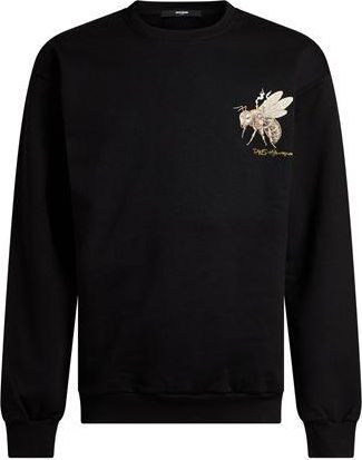 Takeshy Kurosawa CAMISETAS Y TOPS - Sudaderas en YOOX.COM