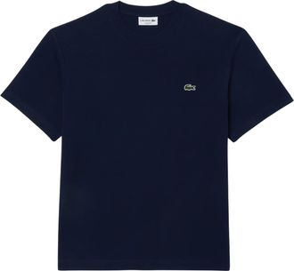 Magliette Lacoste SALDI Acquista da 48 75 Stylight