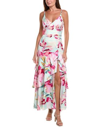 Hutch Robina Dress