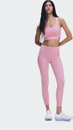 On Performance Tights 7/8