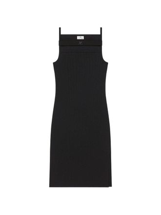Courr&egrave;ges Midi
