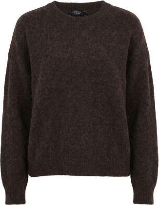 Max Mara MAGLIERIA - Pullover su YOOX.COM