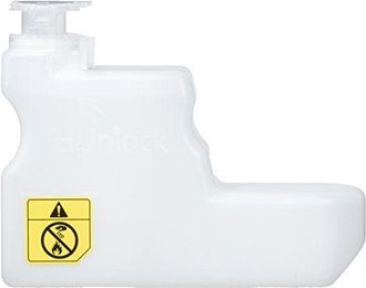 Kyocera T&oacute;ner Kyocera Tk-3170 Original Negro 15.000 P&aacute;ginas (1t02t80nl0) Para Ecosys P3050dn, P3055dn, P3060dn