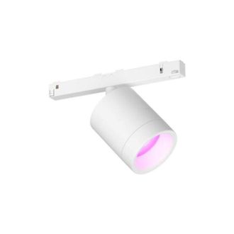 Philips Hue - Perifo Led Spotlight-cylinder White-40746600