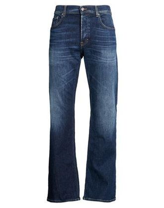 Department Five BOTTOMWEAR - Jeans on YOOX.COM