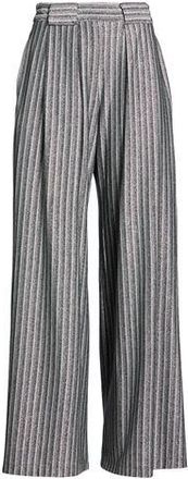 Momoni BOTTOMWEAR - Pantaloni su YOOX.COM