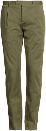 Brooksfield BOTTOMWEAR - Pantaloni su YOOX.COM