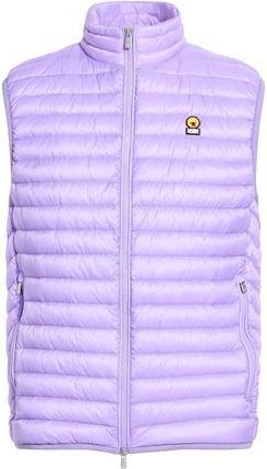 Ciesse Piumini CAPISPALLA - Smanicati su YOOX.COM