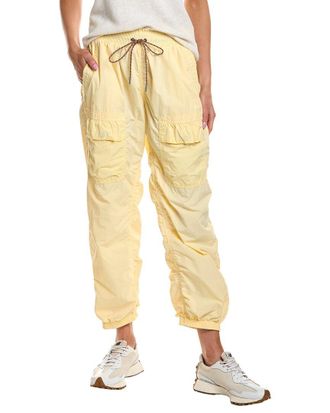 Free People Movement Rogue Pant