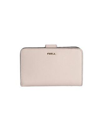 Furla BABYLON M COMPACT WALLET