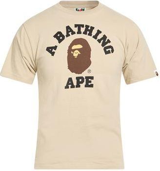 A Bathing Ape TOPS - T-shirts auf YOOX.COM