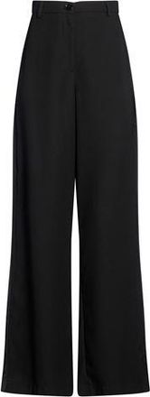 Vicolo PARTES DE ABAJO - Pantalones en YOOX.COM
