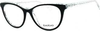 Bebe BB5189 001 JET