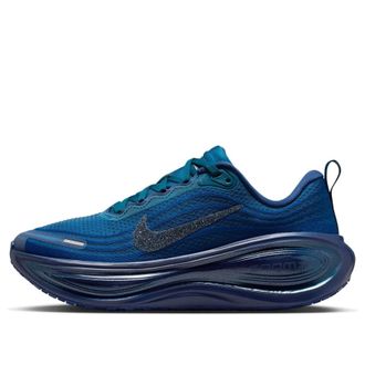 Nike (WMNS) Nike x Swarovski Vomero Plus Blue Force IM7389-499