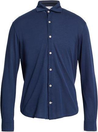 Eleventy TOPWEAR - Shirts sur YOOX.COM