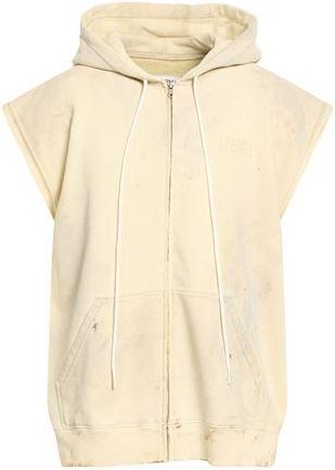 Maison Margiela CAMISETAS Y TOPS - Sudaderas en YOOX.COM