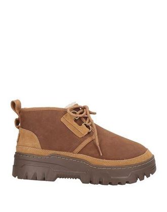 UGG CALZATURE - Stivaletti su YOOX.COM
