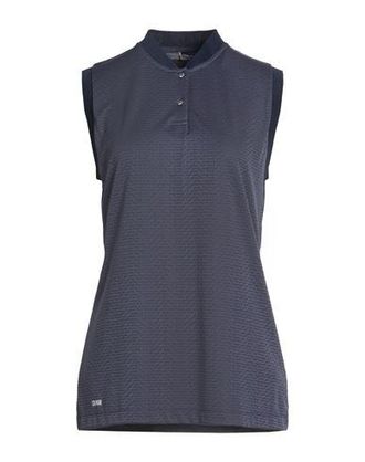Colmar TOPS - T-shirts auf YOOX.COM